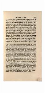 ROMAN COMIQUE PAR SCARRON 1857_000146